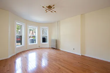 Rented by Mark T. Mallek, LREB