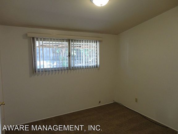 4th image of 6271 Anvil Lake Ave