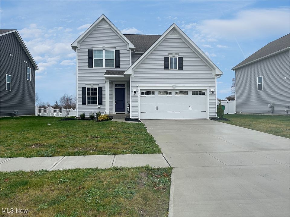 1st image of 642 Rock Creek Ln