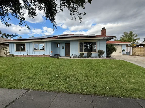 1014 E Jackson St, Rialto, CA 92376