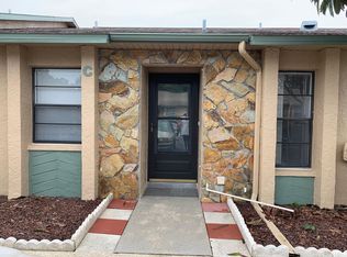 7122 Barclay Ave APT C, Spring Hill, FL 34609