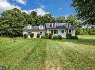 18435 S Dupont Hwy, Harrington, DE 19952