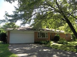 2204 Hyacinth Ct, Rockford, IL