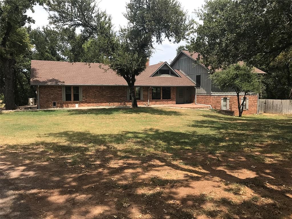 775 Big Valley Cir, Lipan, TX 76462 Zillow