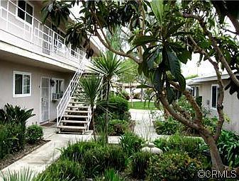 4th image of 3624 Baldwin Park Blvd