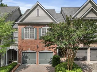 5444 Wentworth St #5444, Atlanta, GA