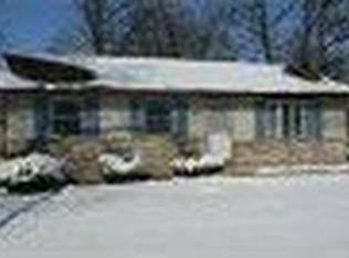 5170 Marquette Rd, Portage, IN 46368