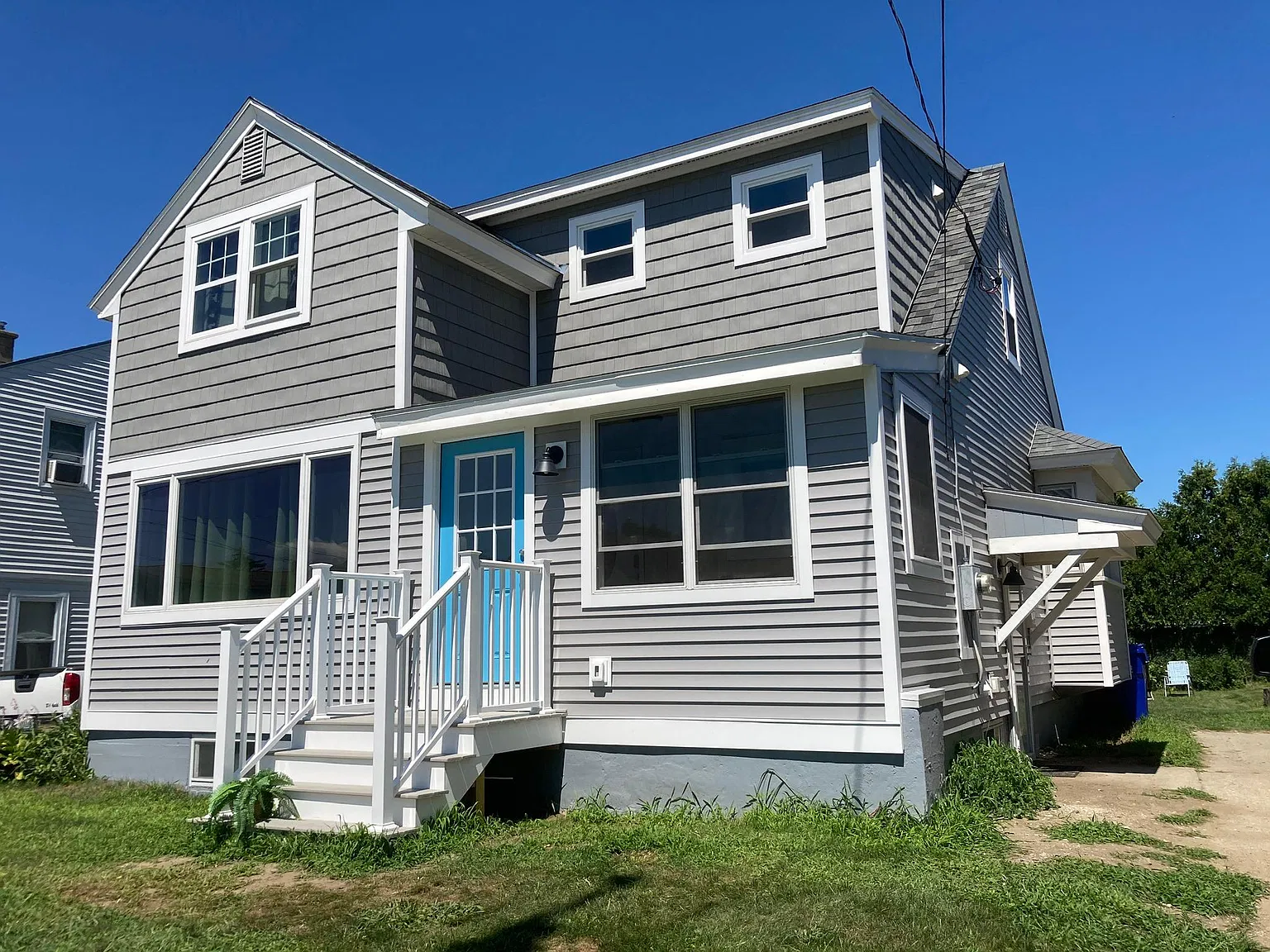 4 bed, 1800 sqft, $3,600 — Photo 1