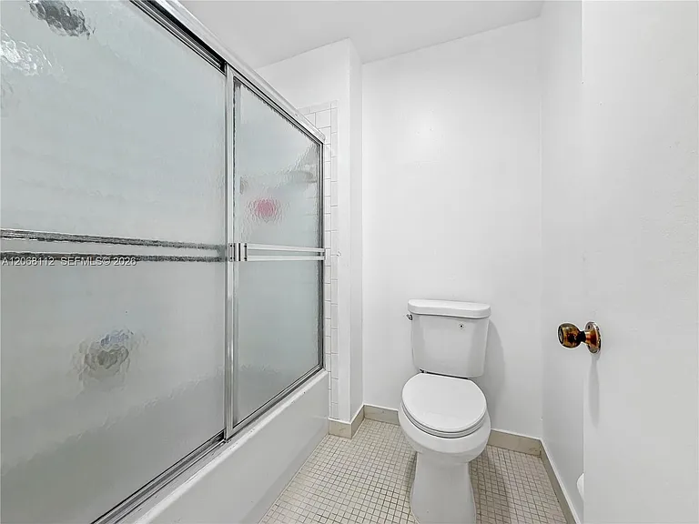 21785 Cypress Dr #46H — Photo 11