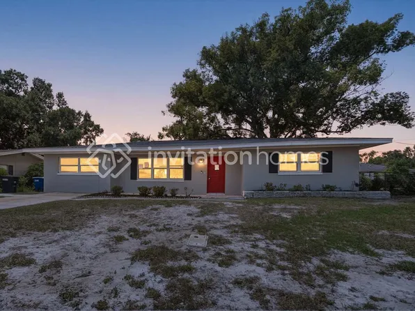 1938 Summit Dr, Clearwater, FL 33763