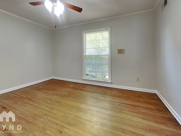 3973 Otter Dr — Photo 16