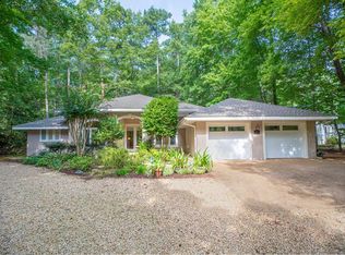 5 Sandy Bottom Dr, Deltaville, VA 23043