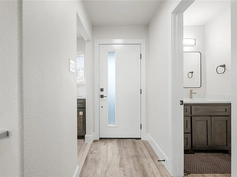 14409 E Cabana St #3 — Photo 5