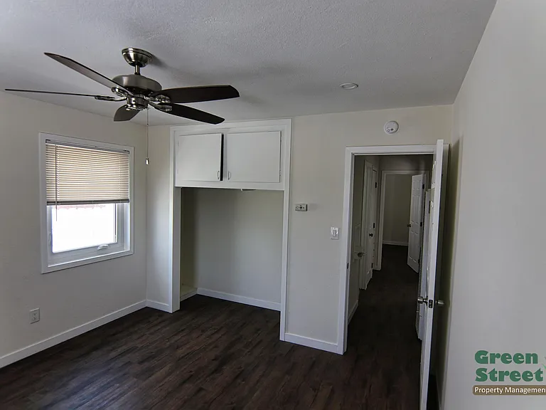 6831 Amherst St — Photo 53