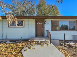 2319 Iowa Ave UNIT A, Caldwell, ID 83605