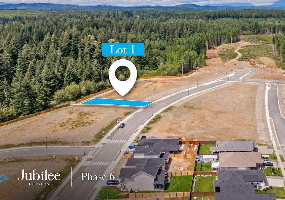 1st image of 769 Beaver Creek Blvd