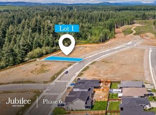 769 Beaver Creek Blvd, Campbell River, BC V9W0G4