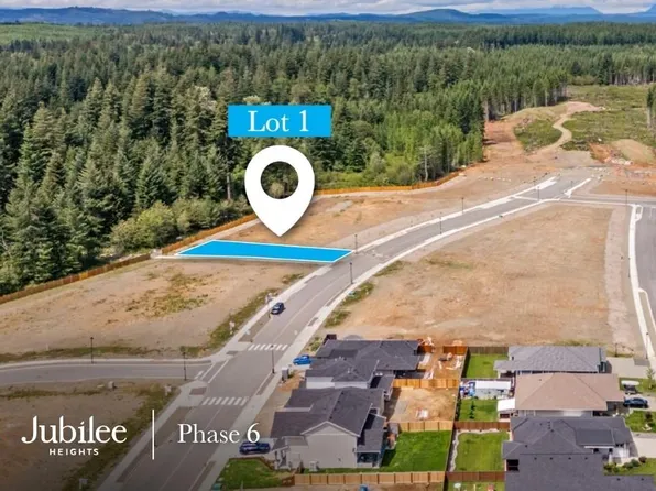 769 Beaver Creek Blvd, Campbell River, BC V9W 0G4