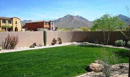 2nd image of 10091 E Hillside Dr