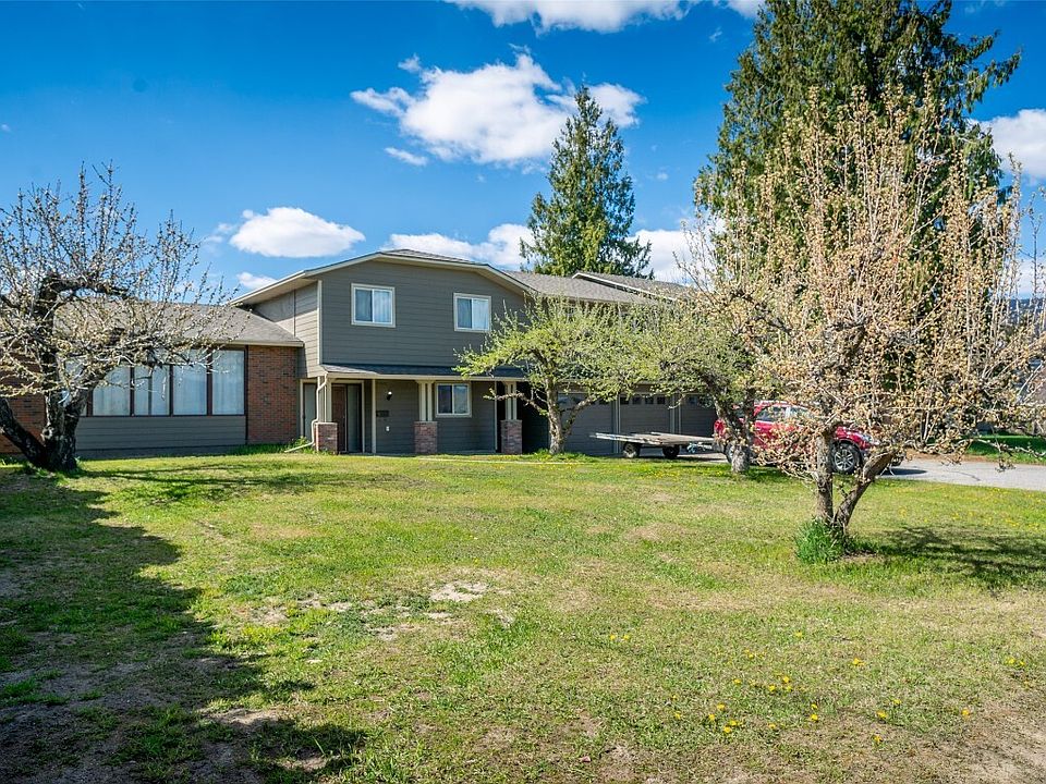 1st image of 2308 Thacker Dr