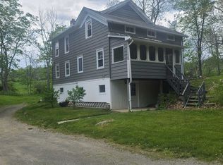 107 Creamery Rd #1, Stanfordville, NY 12581