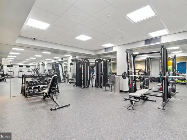 2601 Pennsylvania Ave APT 345, Philadelphia, PA 19130