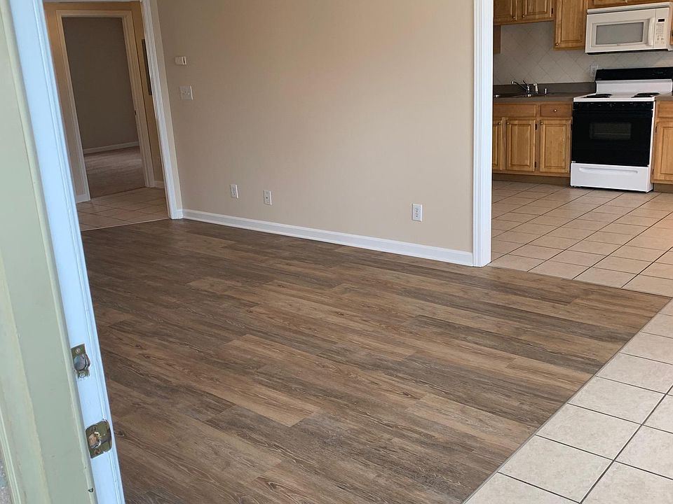 1st image of 1900-1905 Safe Harbor Cir #15062715