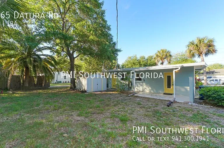 3165 Datura Rd — Photo 18