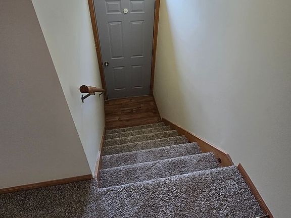 2nd image of 1101 Brentwood Ave #1125