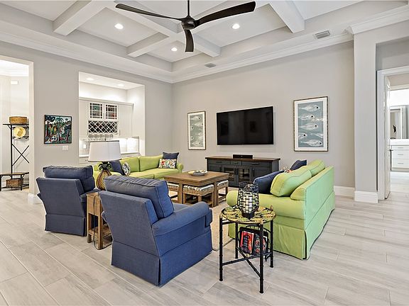 4th image of 1395 Lilys Cay Cir