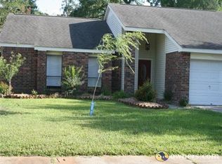 501 E Lake Catahoula Ct, Slidell, LA 70461