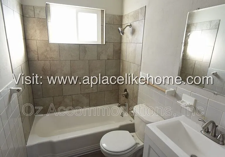 3609 W 47th St — Photo 2