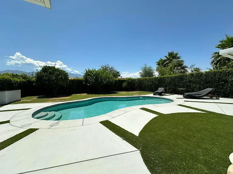 30925 Avenida Juarez — Photo 2