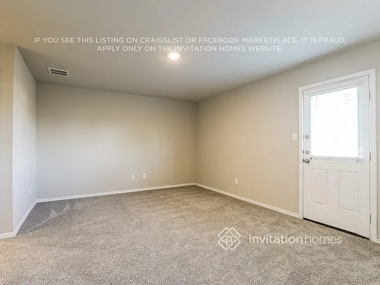 7307 Alcazar Gate — Photo 10