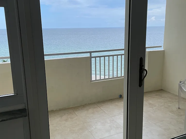 3180 S Ocean Dr #1102 — Photo 6