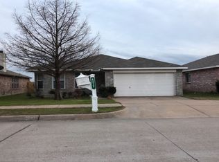 4212 Gladney Ln, Fort Worth, TX 76244