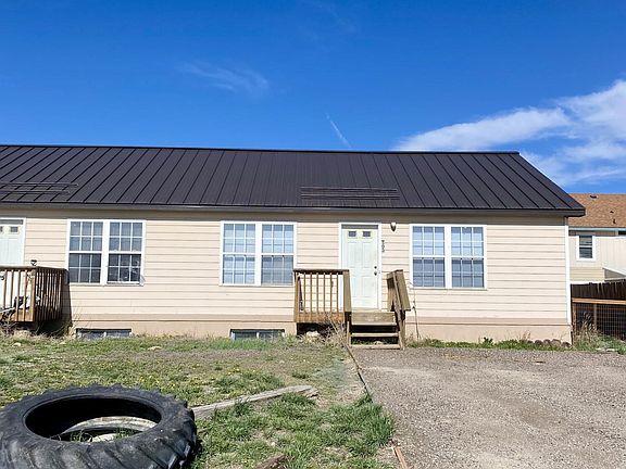 2nd image of 505 N 11th St #2b & 2a
