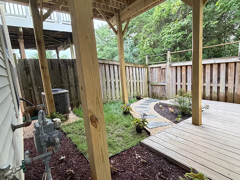 25333 Wakestone Park Ter — Photo 26