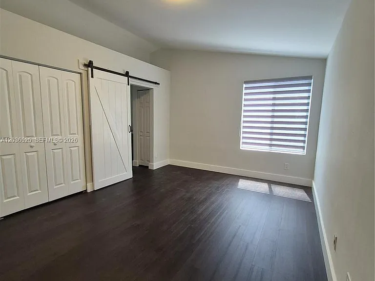 2176 NW 184th Way — Photo 16