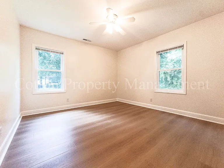 4204 Wrightsville Ave — Photo 20