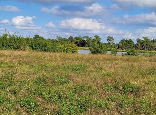 12331 Chub Way, Placida, FL 33946