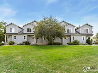 2925 W Stuart St #11, Fort Collins, CO 80526