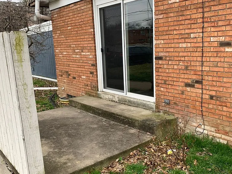 4910 Brookwood Rd — Photo 31