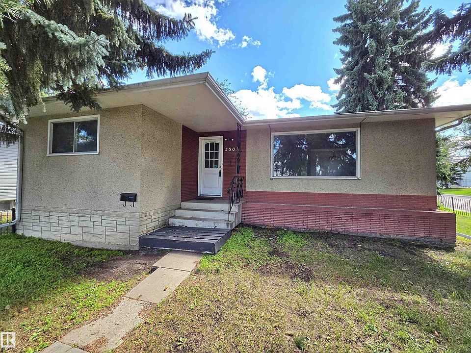 1st image of 5507 84th Ave NW