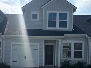 1126 Redear Sunfish Ave #57, Conway, SC 29526
