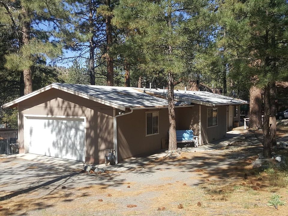 1st image of 23404 Flume Canyon Dr