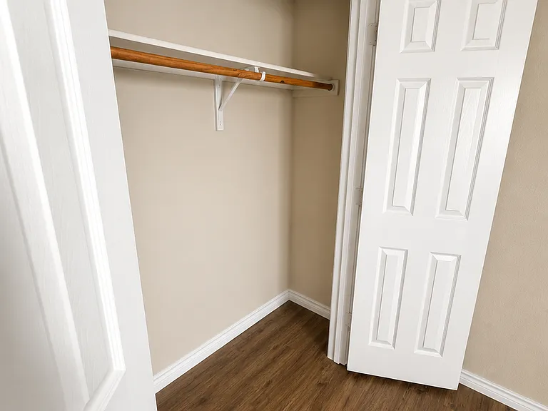 1617 Lubbock Dr — Photo 7