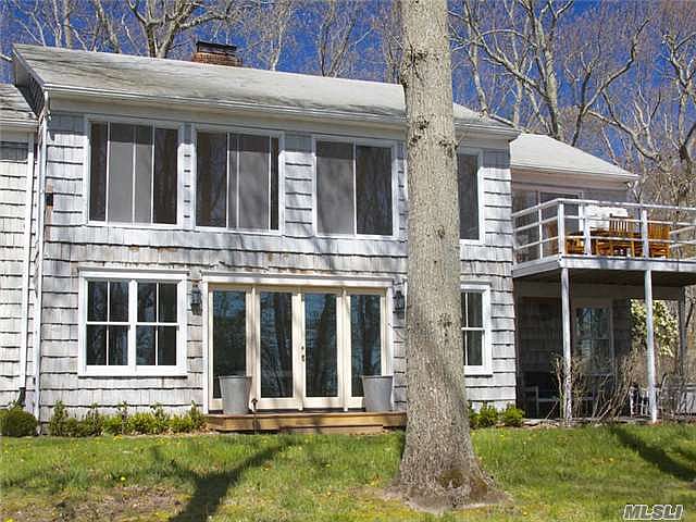 1st image of 27 Sunnyside Ave