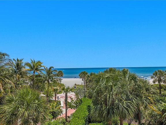 2nd image of 3739 Collins Ave #N-302