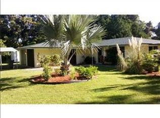 14803 Fair Oak Way, Hudson, FL 34667